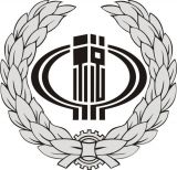 深化税制改革的主要任务
