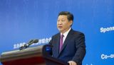 习近平：在纪念孔子诞辰2565周年国际学术研讨会上的讲话