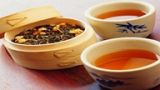 二、中国现代名茶的历史