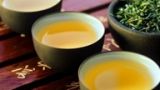 四、中国茶道精神和周边地区茶道的异同点