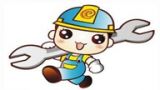 三、网络谣言制止还是治理