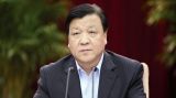 庆祝中华人民共和国成立65周年外国专家招待会在京举行 刘云山出席并致辞