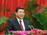 国务院在北京举行国庆招待会