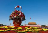 关键在党，关键在人——学习习近平总书记关于党的建设的重要论述