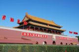 关键在党，关键在人——学习习近平总书记关于党的建设的重要论述