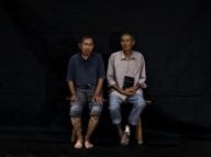 细菌战最后的证人