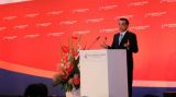 李克强在中欧论坛汉堡峰会第六届会议上的主旨演讲（全文）