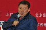 马一德：以法治推进引领核心价值观建设