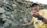 《中国梦——365个故事》之烽火台