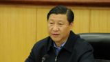 习近平同奥朗德互致贺信：中法友谊更加深入人心 