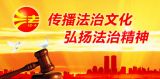 徐珂（五）：切实把全面推进依法治国的重大部署落到实处 