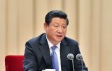 习近平：发挥民间往来优势 推进人类文明交流互鉴