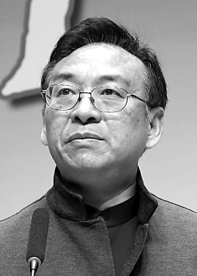 十八届四中全会吹响了全面推进依法治国的新号角