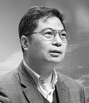 十八届四中全会吹响了全面推进依法治国的新号角