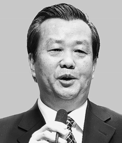 十八届四中全会吹响了全面推进依法治国的新号角