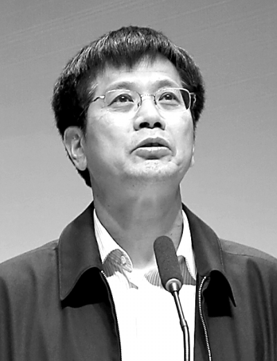 十八届四中全会吹响了全面推进依法治国的新号角