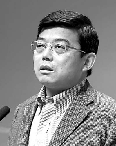 十八届四中全会吹响了全面推进依法治国的新号角