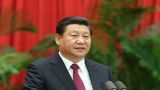 习近平签署第十五号、第十六号主席令