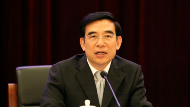 北京市政府召开常务会议 分析前三季度经济社会发展形势