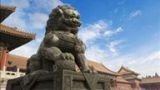 时建中：推进依法治国，释放全面深化改革长期红利
