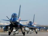中国空军装备将在中国航展上首次成体系亮相