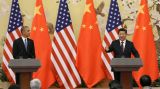 习近平强调从6个重点方向推进中美新型大国关系建设