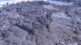 漳州古火山（下集）