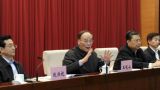 王岐山：在“专”字上做文章 发挥专项巡视威慑力