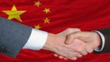二、新一届政府周边外交特点