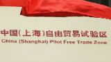 张鹏：小自贸 大改革——上海自贸区建设以来的成绩与展望