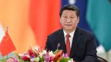 用万里足迹续写友好篇章——习近平主席南太之行惠及百姓生活