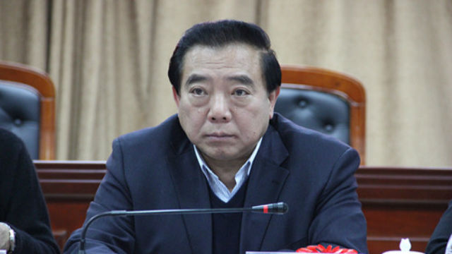 学习习近平总书记关于中国梦重要论述暨 《中国梦学习读本》出版座谈会举行