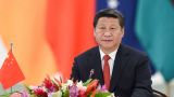从雁栖湖到太平洋——习近平主席大洋洲之行综述
