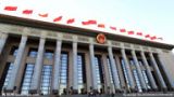 推进依法治国要把握好“三个统一”