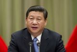 习近平：适应国家发展大势和党和国家工作大局 培养更多优秀人才开创留学工作新局面