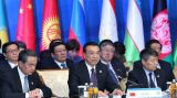李克强在上海合作组织成员国政府首脑理事会第十三次会议上的讲话（全文）