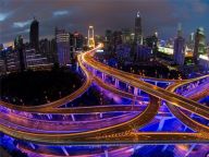 法新社2014年度最佳图片