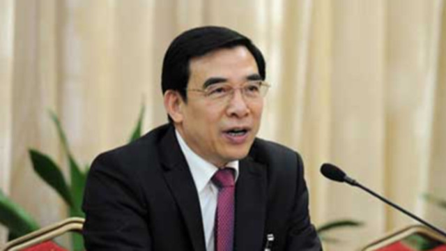 王安顺主持召开市政府常务会议 研究政府工作报告起草等事项