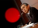 安倍难解日本经济结构性问题