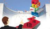三、以新政策应对经济新常态