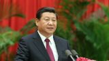 海军372潜艇官兵群体先进事迹报告会举行 习近平作重要指示