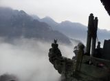 《再说长江》第21集 道化武当