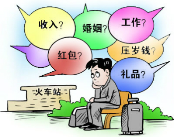 收入证明_我收入3000块 春节