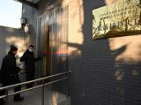 近距离:中央纪委信访室是如何受理举报的？