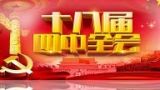 王洪祥：四中全会《决定》是三中全会《决定》的姊妹篇