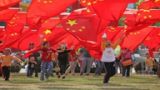 陈昭彦：如何当好法治国家的“爱国者”