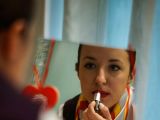 老外的中国故事：翱翔在中国的俄罗斯空姐