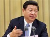 习近平在全国宣传思想工作会议上强调：胸怀大局把握大势着眼大事