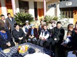 习近平在云南调研