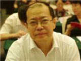 徐能毅：如何认识社会主义核心价值观中的“自由”